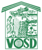Voluntary Organization for Social Development
