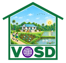 Voluntary Organization for Social Development
